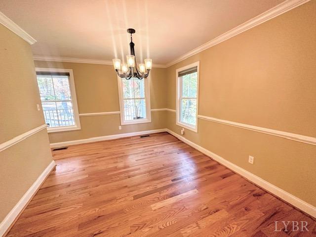 1953 Christian Mill Creek Road Amherst, VA 24521 - Photo 16 of 34 Gallery Image 16