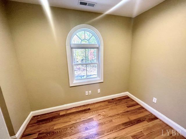 1953 Christian Mill Creek Road Amherst, VA 24521 - Photo 20 of 34 Gallery Image 20