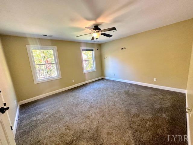 1953 Christian Mill Creek Road Amherst, VA 24521 - Photo 21 of 34 Gallery Image 21