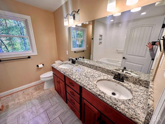 1953 Christian Mill Creek Road Amherst, VA 24521 - Photo 25 of 34 Gallery Image 25