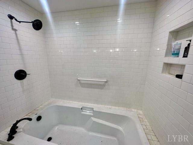 1953 Christian Mill Creek Road Amherst, VA 24521 - Photo 26 of 34 Gallery Image 26