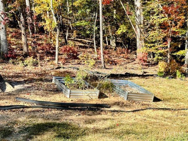1953 Christian Mill Creek Road Amherst, VA 24521 - Photo 27 of 34 Gallery Image 27