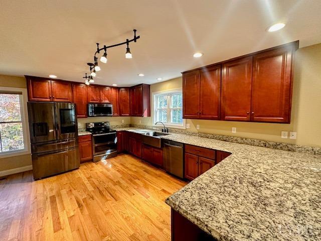 1953 Christian Mill Creek Road Amherst, VA 24521 - Photo 8 of 34 Gallery Image 8