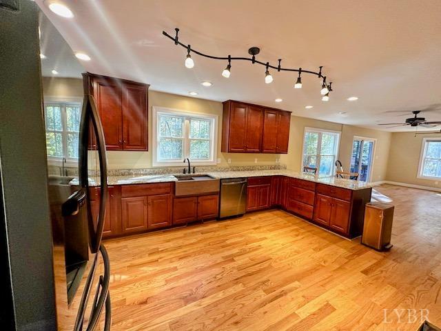 1953 Christian Mill Creek Road Amherst, VA 24521 - Photo 9 of 34 Gallery Image 9