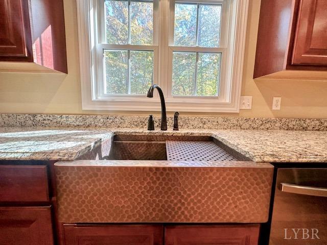 1953 Christian Mill Creek Road Amherst, VA 24521 - Photo 10 of 34 Gallery Image 10