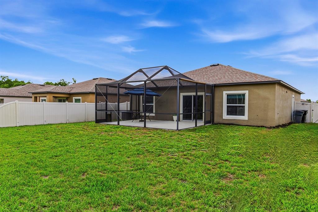 18738 Alfaro Loop Spring Hill, FL 34610 - Photo 25 of 46