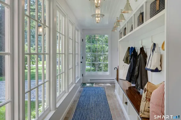 $1,399,000 | 18 Forest Lane, Wilton, CT 06897