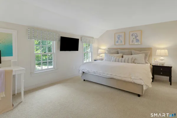 $1,399,000 | 18 Forest Lane, Wilton, CT 06897