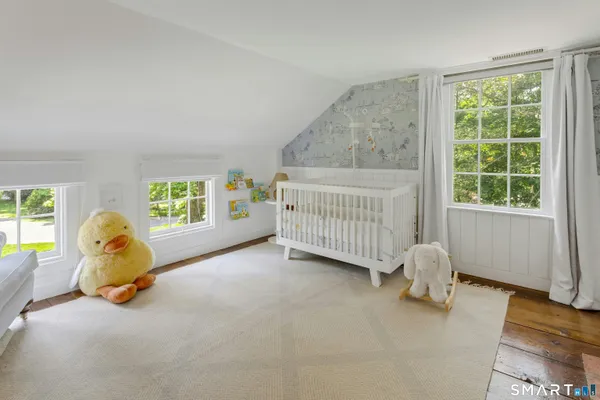 $1,399,000 | 18 Forest Lane, Wilton, CT 06897