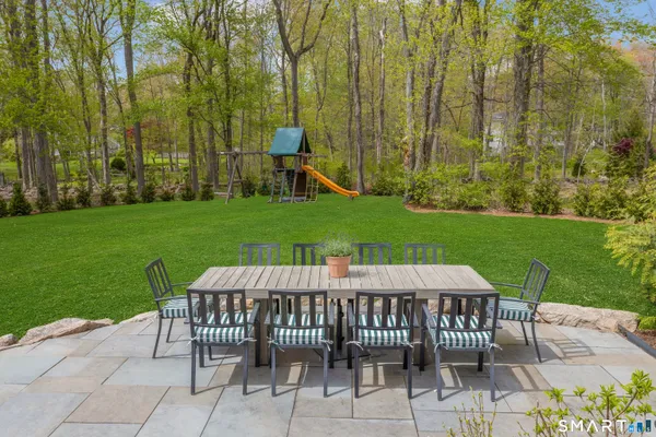 $1,399,000 | 18 Forest Lane, Wilton, CT 06897