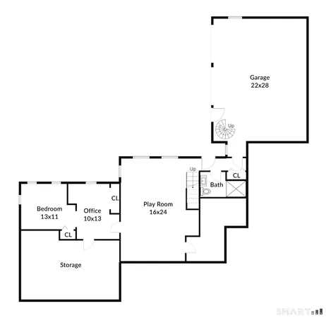$1,399,000 | 18 Forest Lane, Wilton, CT 06897