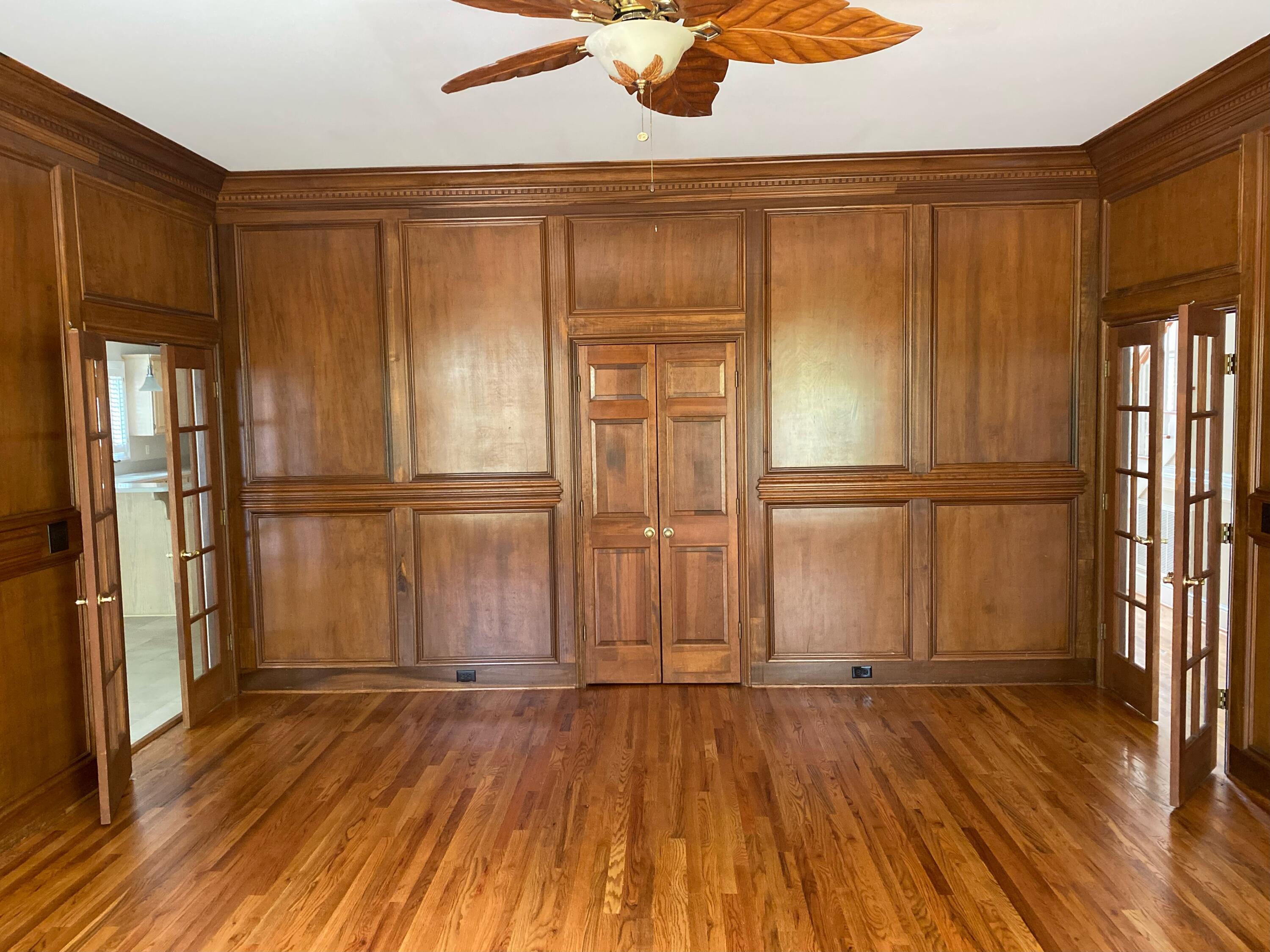 917 Holley Lake Road Aiken, SC 29803 - Photo 28 of 69