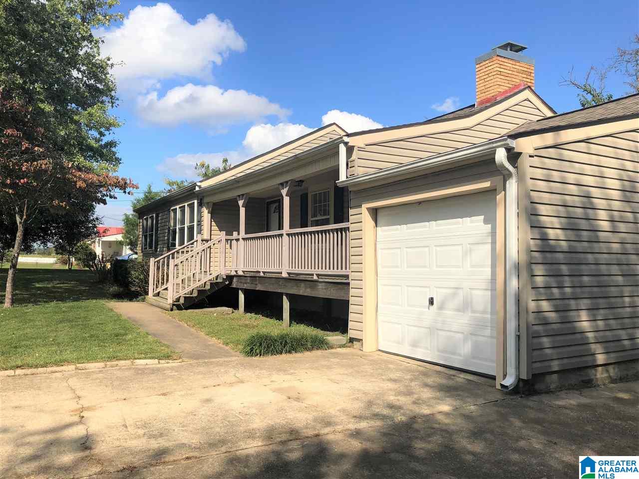 625 9th Avenue Pleasant Grove, AL 35127 - Photo 3 of 19