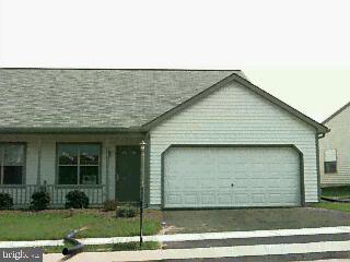 622 Hayley Road York, PA 17404 - Photo 1 of 1 Gallery Image 1