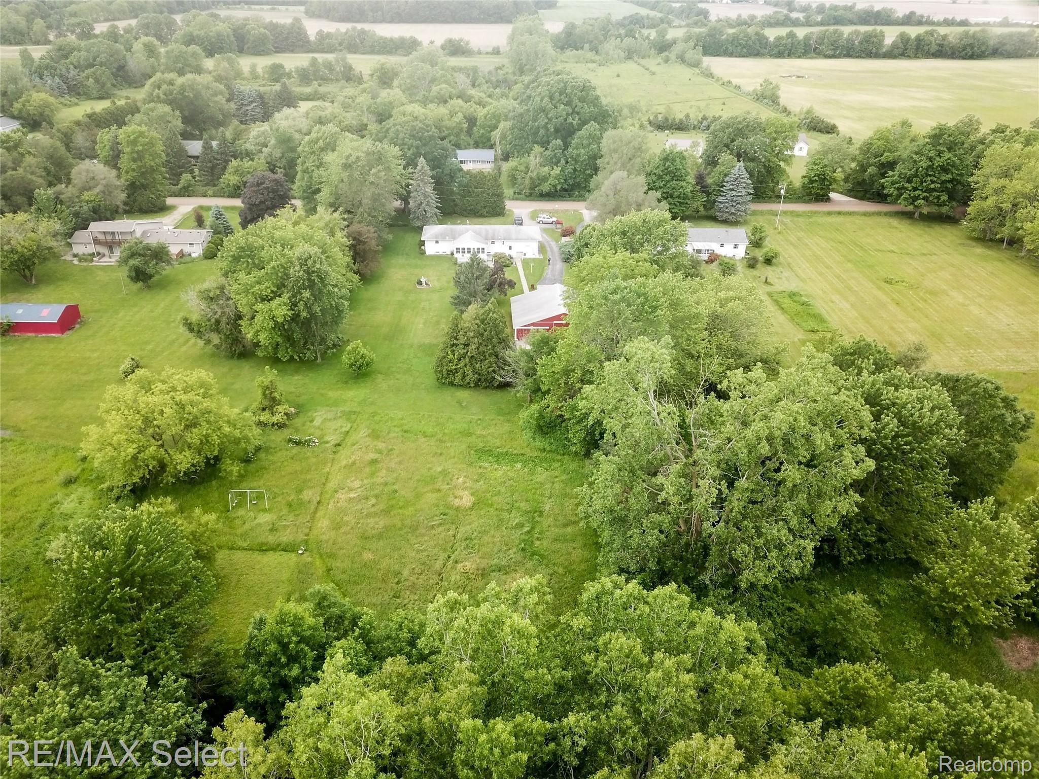 11419 Markley Road Gaines, MI 48436 - Photo 23 of 23 Wolverton House (26 of 34).jpg