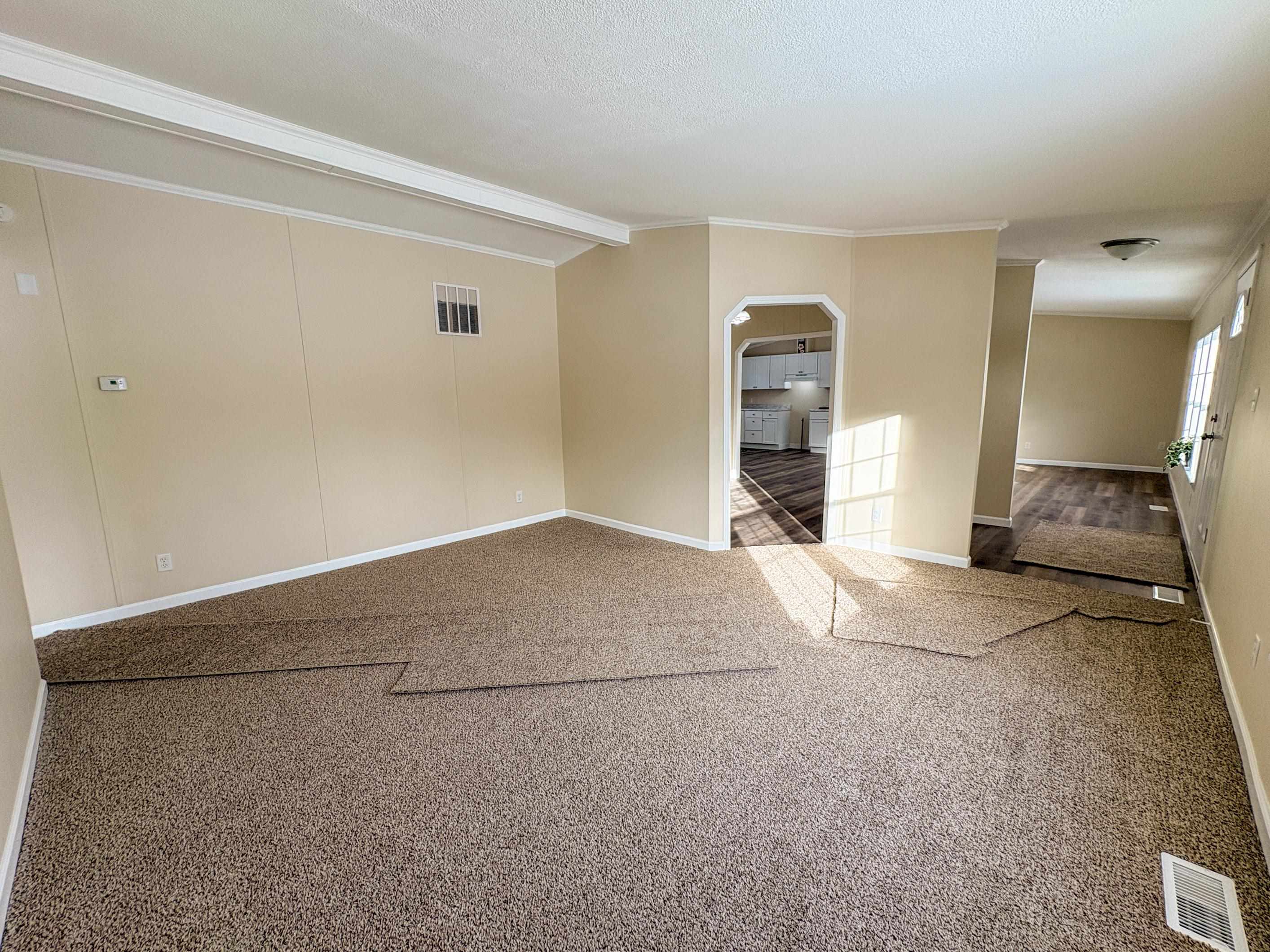7363 Neff Road Mount Morris, MI 48458 - Photo 14 of 44 Gallery Image 14