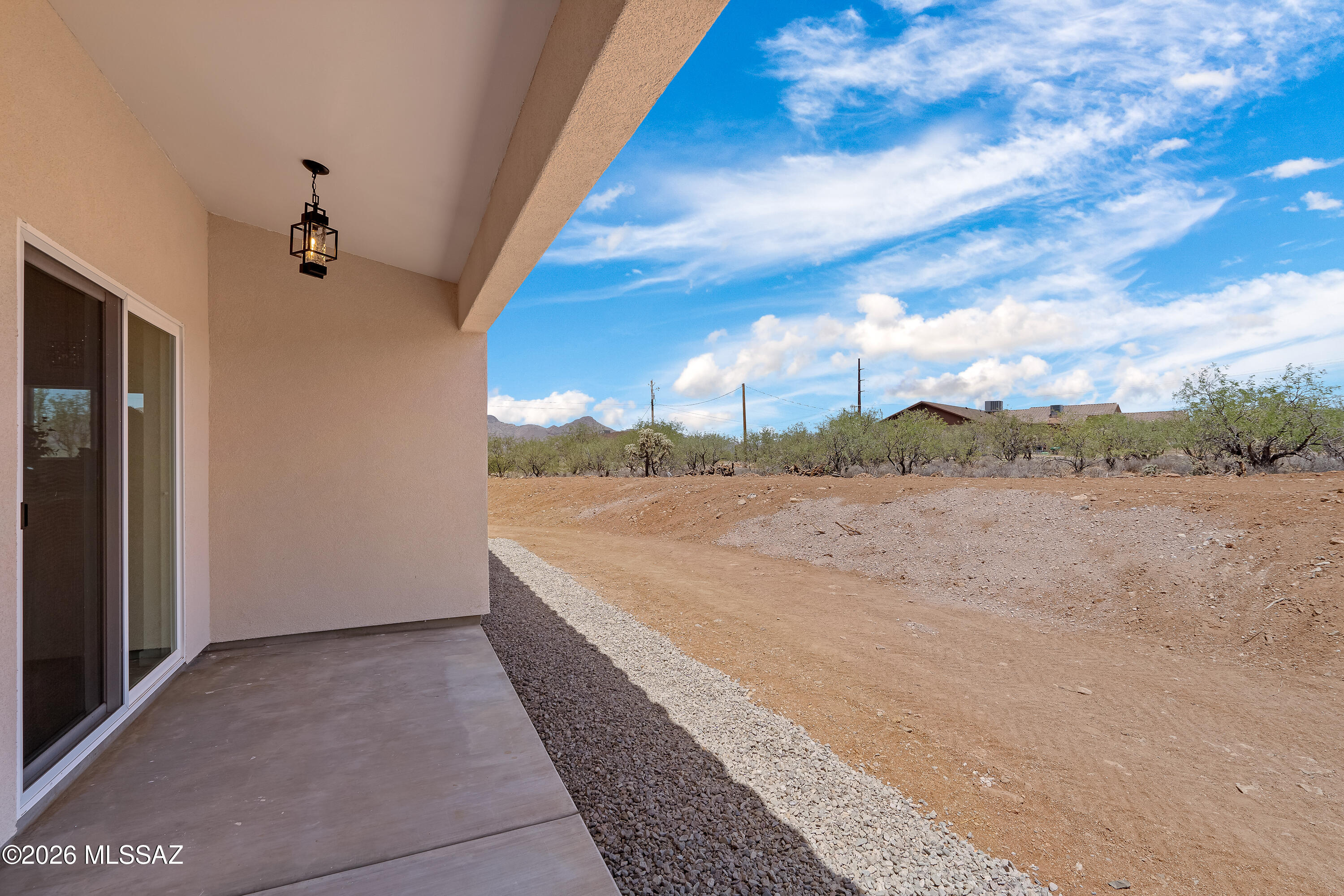 1737 Circulo Agua Blanca Rio Rico, AZ 85648 - Photo 33 of 49