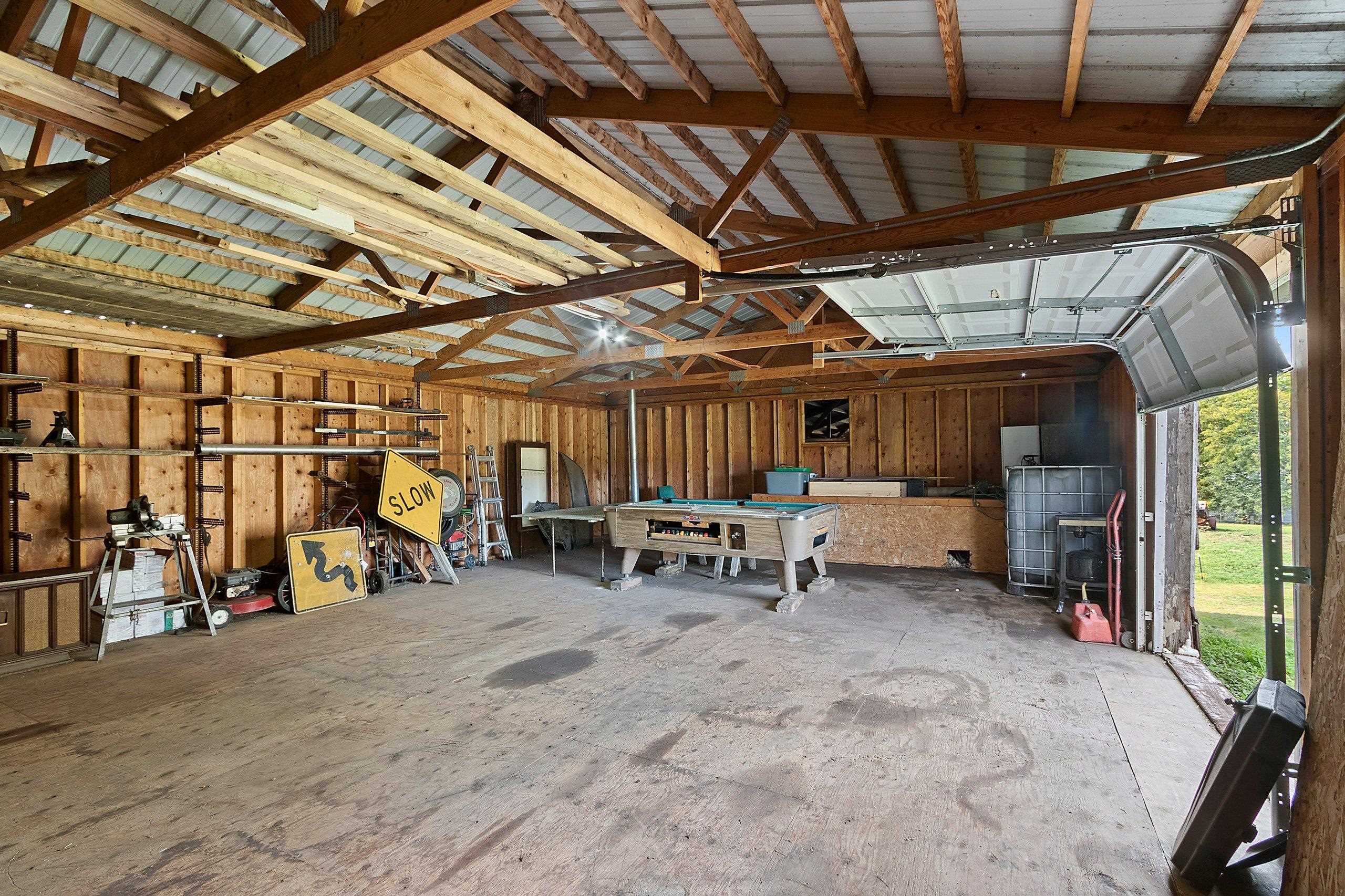 7408 Trail Road Gillett, WI 54124 - Photo 37 of 46 Gallery Image 37