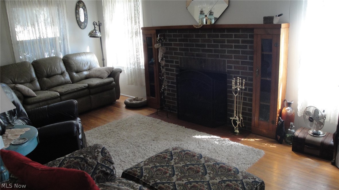 2680 Harpster Road Rittman, OH 44270 - Photo 12 of 26 Gallery Image 12