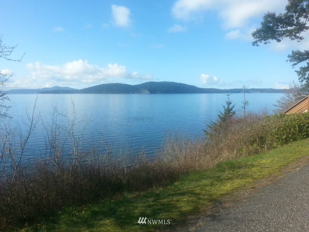 9343 Samish Island Road Bow, WA 98232 - Photo 2 of 25 Gallery Image 2