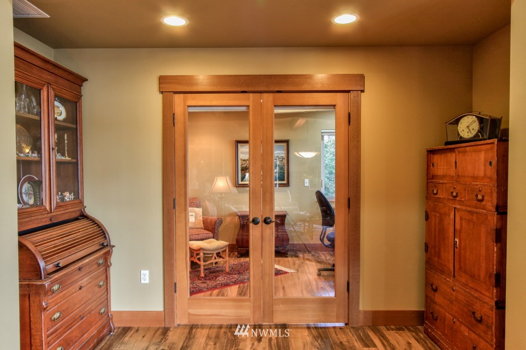 9343 Samish Island Road Bow, WA 98232 - Photo 11 of 25 Gallery Image 11