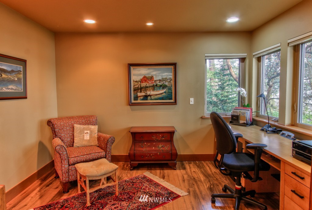 9343 Samish Island Road Bow, WA 98232 - Photo 12 of 25 Gallery Image 12