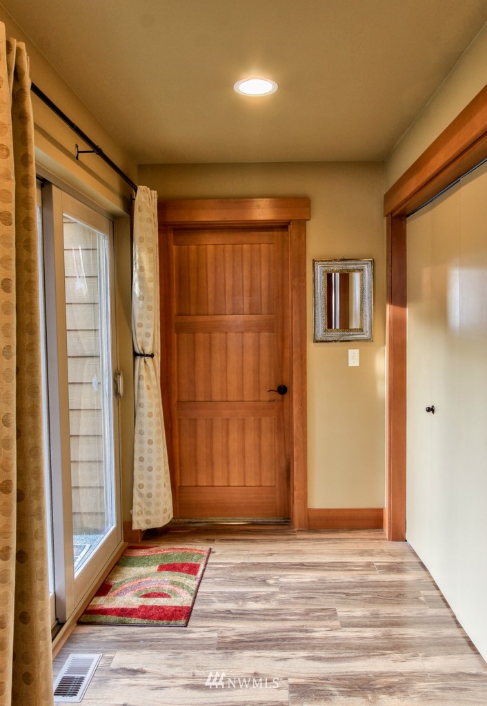 9343 Samish Island Road Bow, WA 98232 - Photo 13 of 25 Gallery Image 13