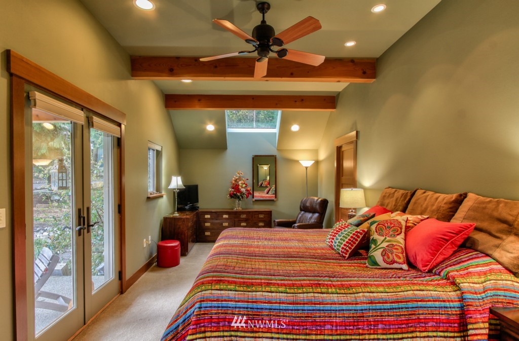9343 Samish Island Road Bow, WA 98232 - Photo 14 of 25 Gallery Image 14