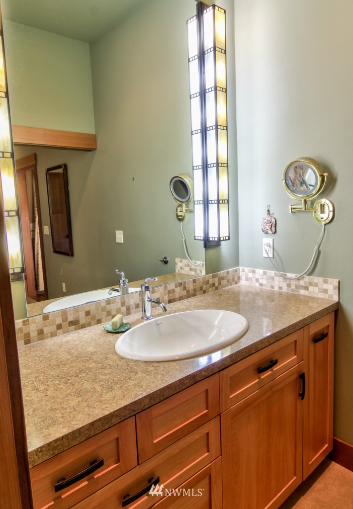 9343 Samish Island Road Bow, WA 98232 - Photo 15 of 25 Gallery Image 15