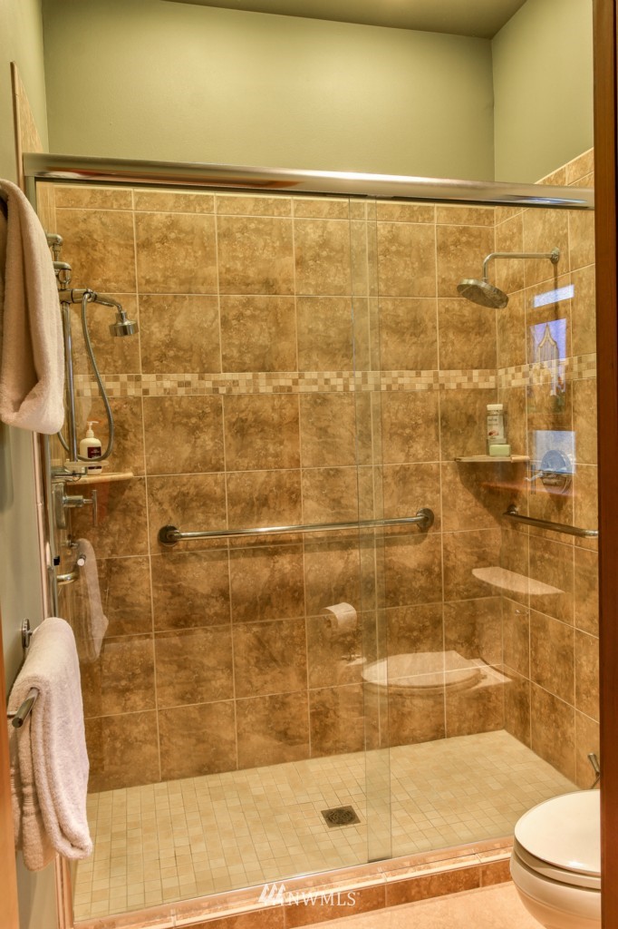 9343 Samish Island Road Bow, WA 98232 - Photo 16 of 25 Gallery Image 16