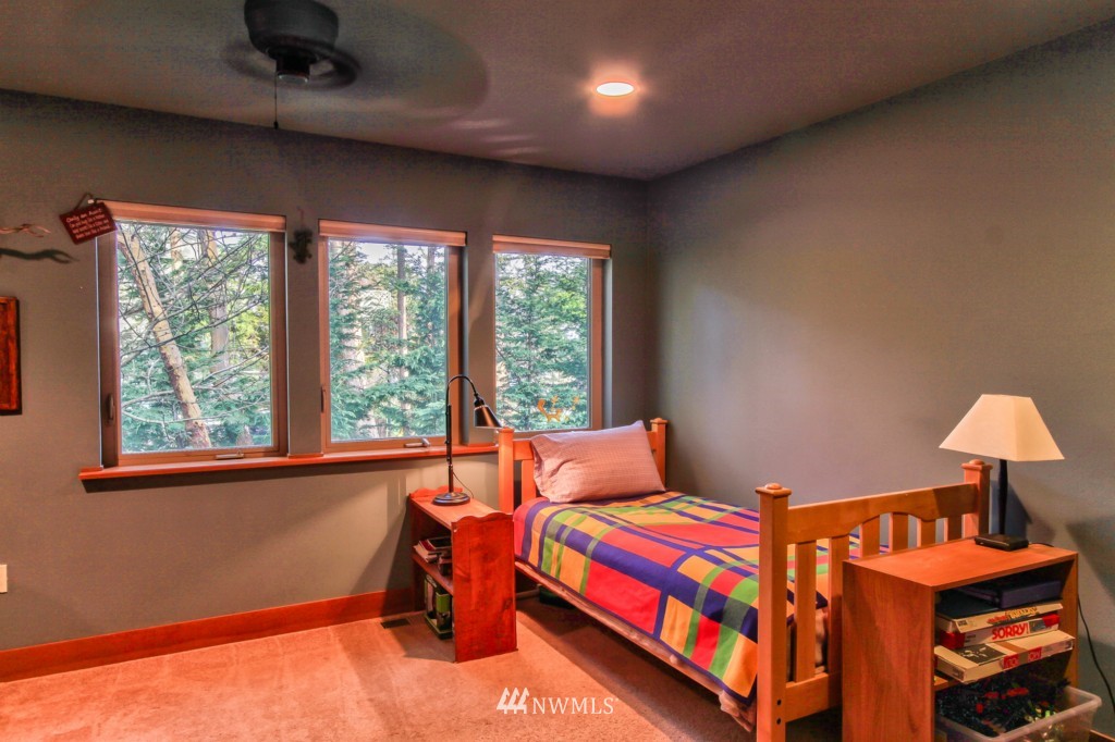 9343 Samish Island Road Bow, WA 98232 - Photo 17 of 25 Gallery Image 17