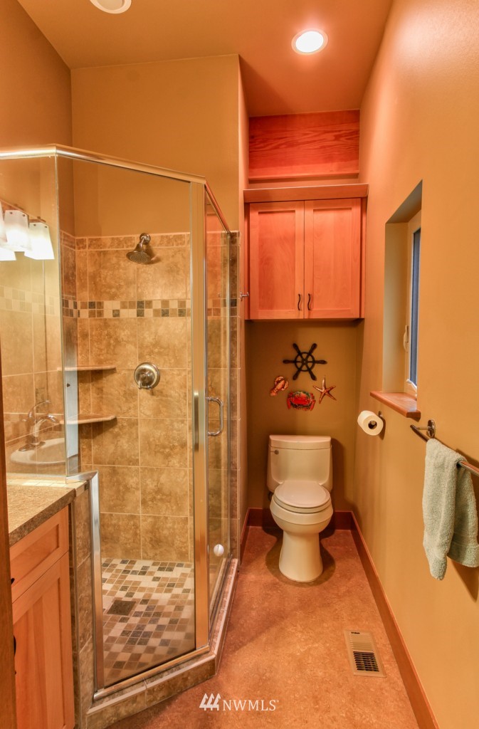 9343 Samish Island Road Bow, WA 98232 - Photo 19 of 25 Gallery Image 19