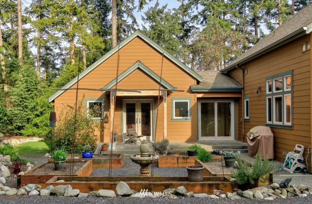 9343 Samish Island Road Bow, WA 98232 - Photo 21 of 25 Gallery Image 21