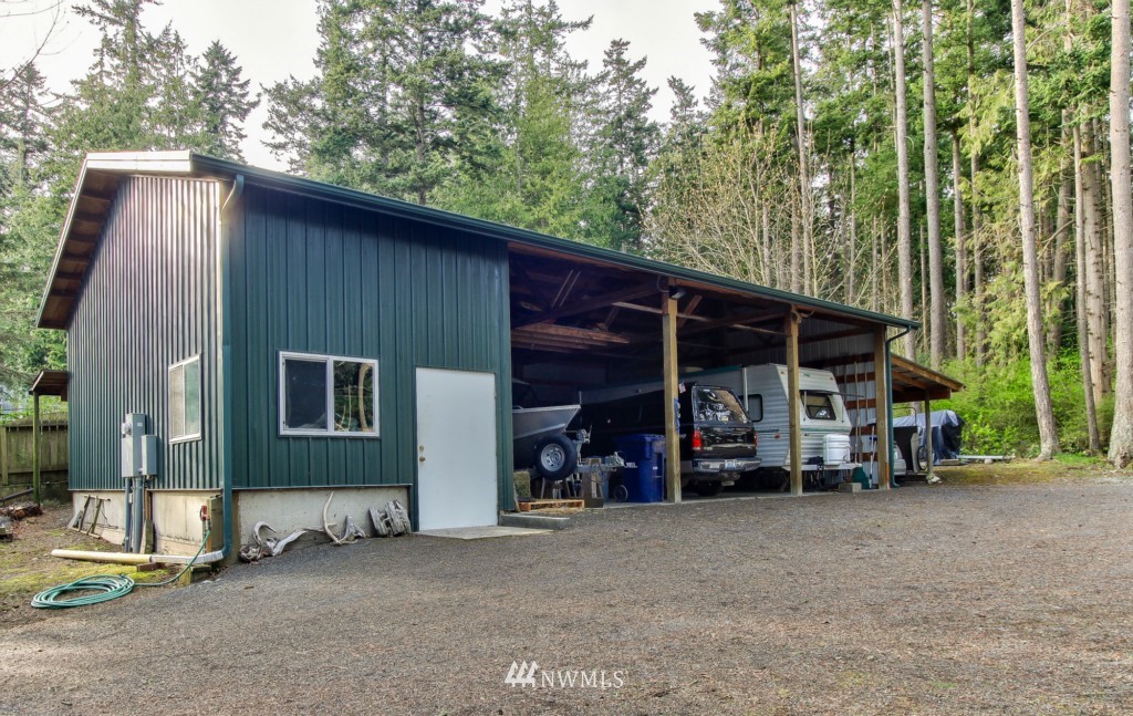 9343 Samish Island Road Bow, WA 98232 - Photo 23 of 25 Gallery Image 23
