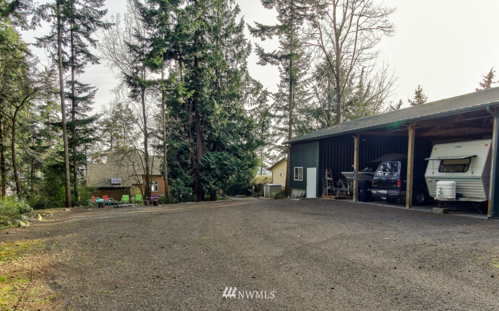 9343 Samish Island Road Bow, WA 98232 - Photo 24 of 25 Gallery Image 24