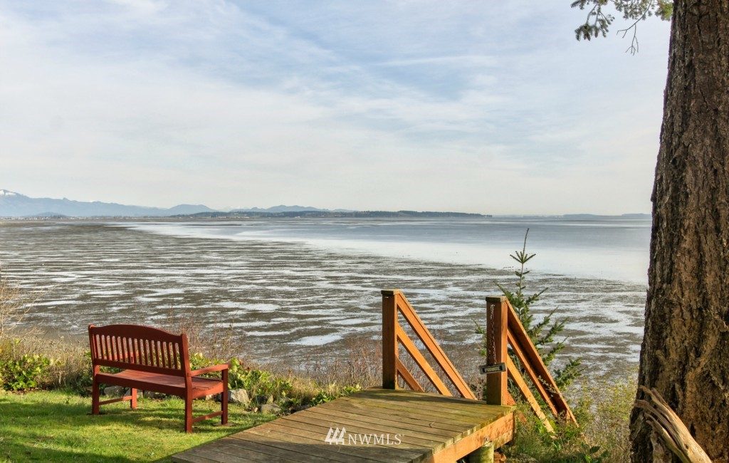 9343 Samish Island Road Bow, WA 98232 - Photo 25 of 25 Gallery Image 25