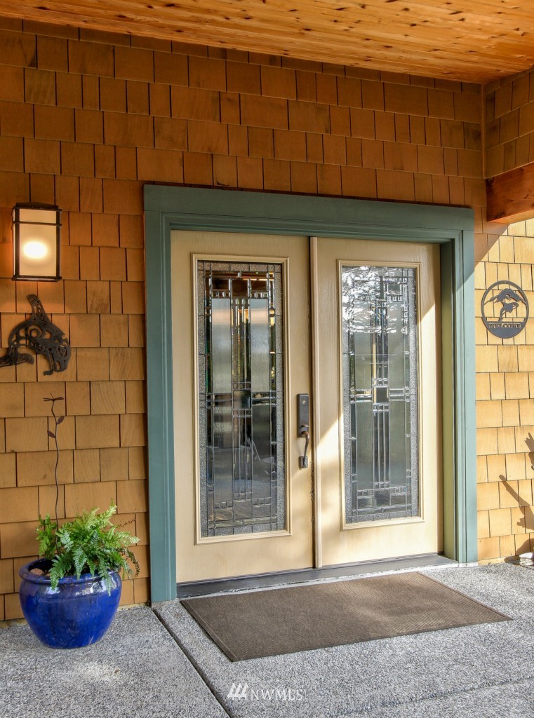 9343 Samish Island Road Bow, WA 98232 - Photo 4 of 25 Gallery Image 4