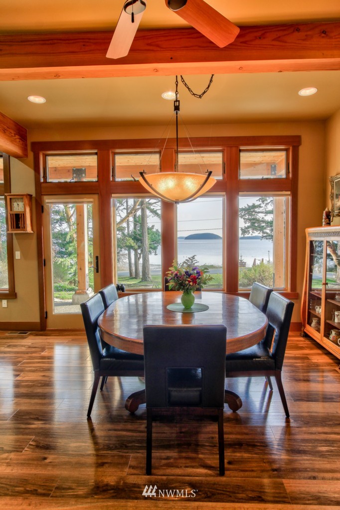 9343 Samish Island Road Bow, WA 98232 - Photo 5 of 25 Gallery Image 5