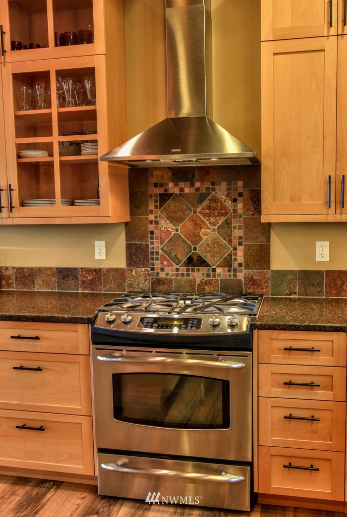 9343 Samish Island Road Bow, WA 98232 - Photo 7 of 25 Gallery Image 7