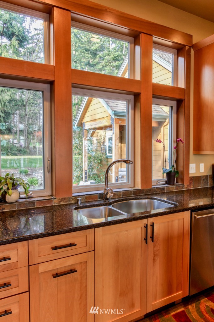 9343 Samish Island Road Bow, WA 98232 - Photo 8 of 25 Gallery Image 8