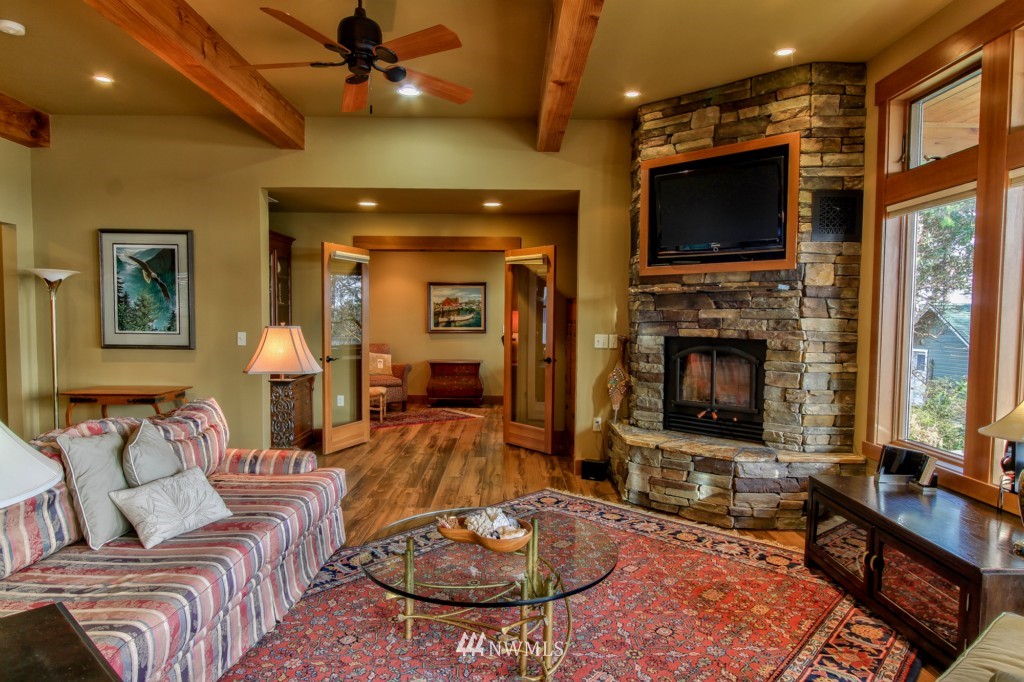 9343 Samish Island Road Bow, WA 98232 - Photo 9 of 25 Gallery Image 9