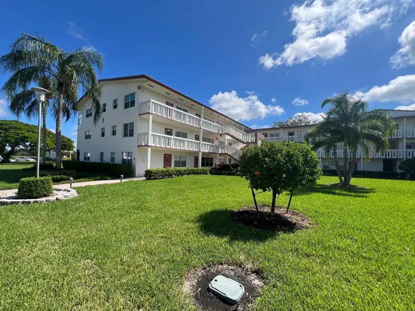 $1,650 | 43 Fanshaw Drive, Boca Raton, FL 33434