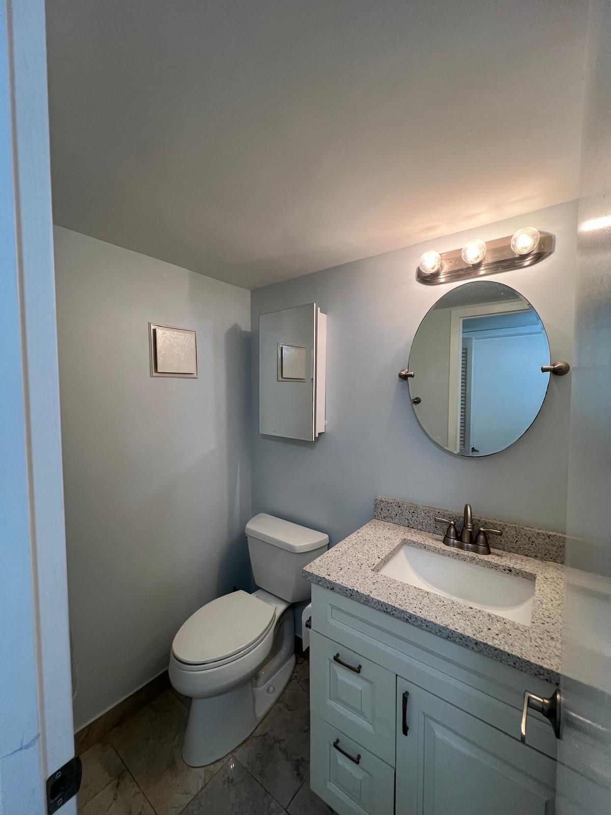 43 Fanshaw Drive Boca Raton, FL 33434 - Photo 8 of 11 WhatsApp Image 2025-09-11 at 5.23.48 PM