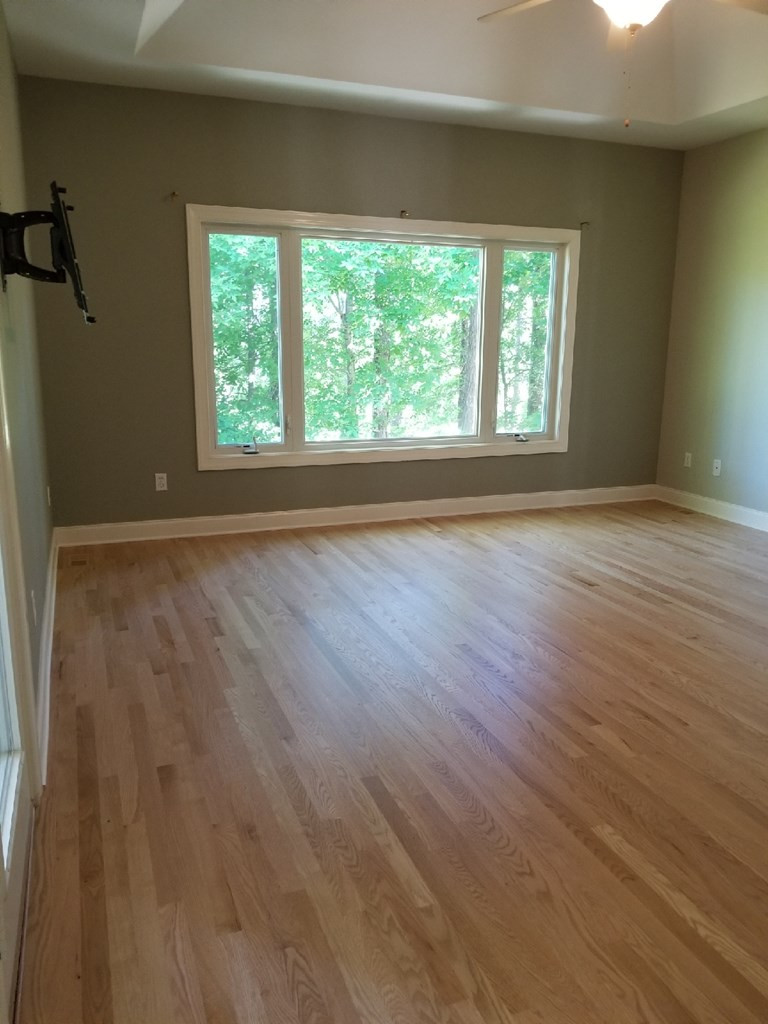 232 Forest Pines Road Aiken, SC 29803 - Photo 13 of 32 Gallery Image 13