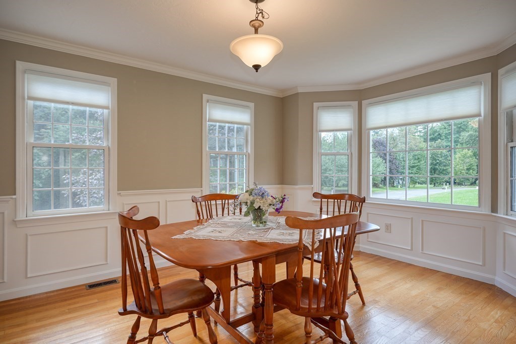 35 Blanchard Road Grafton, MA 01519 - Photo 19 of 42 Gallery Image 19