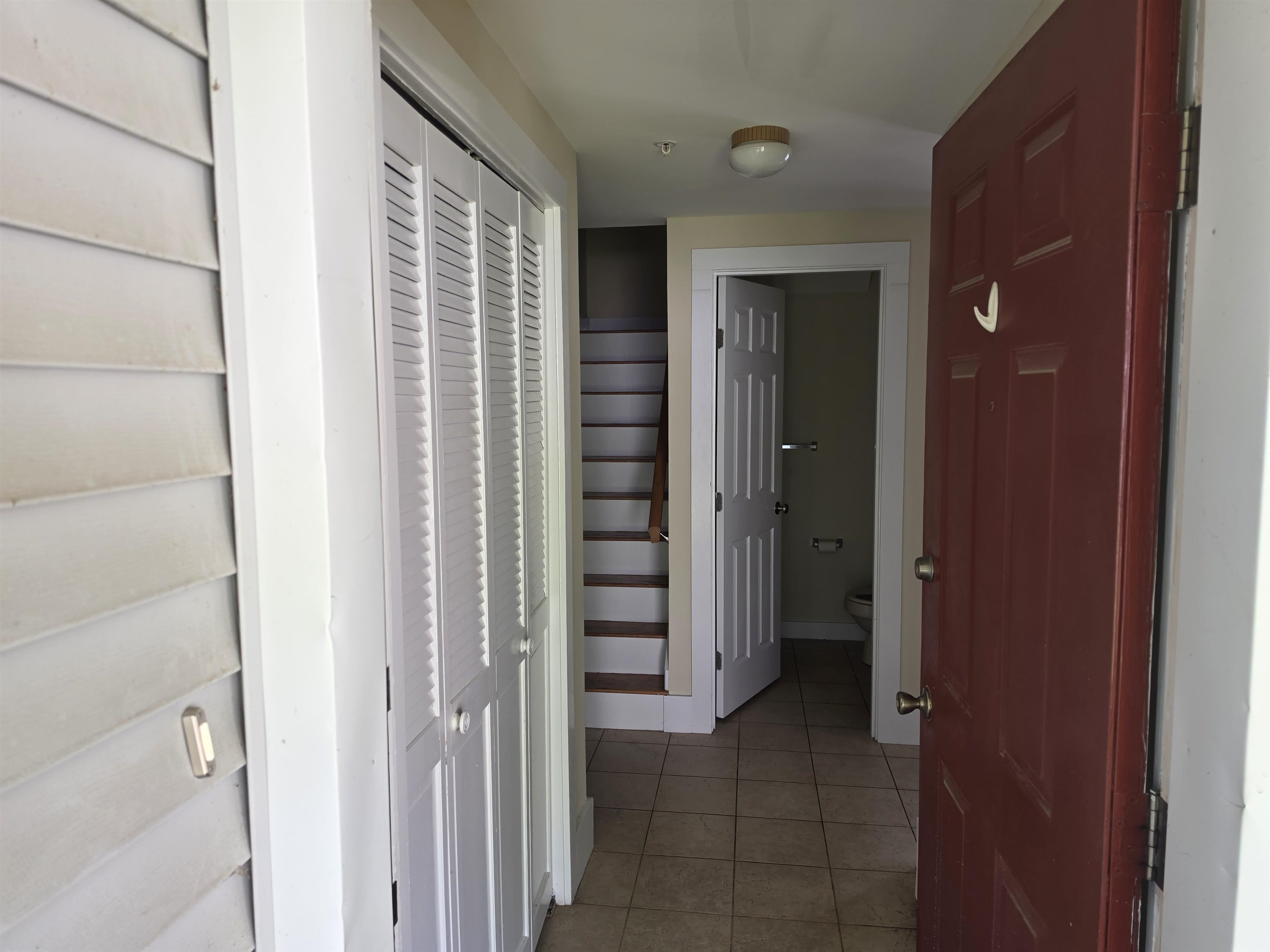 251 Knox Marsh Road, Unit 12 Dover, NH 03820 - Photo 4 of 22