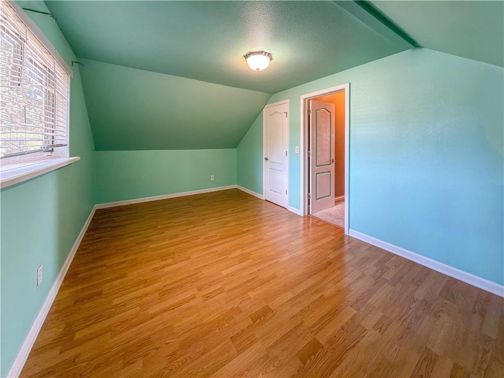 4185 Aspen Road Sedalia, MO 65301 - Photo 46 of 52 Gallery Image 46