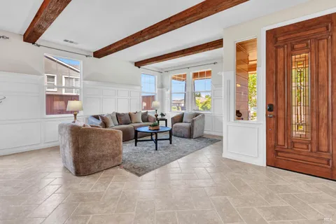 $1,288,000 | 378 Piercy Drive, Benicia, CA 94510