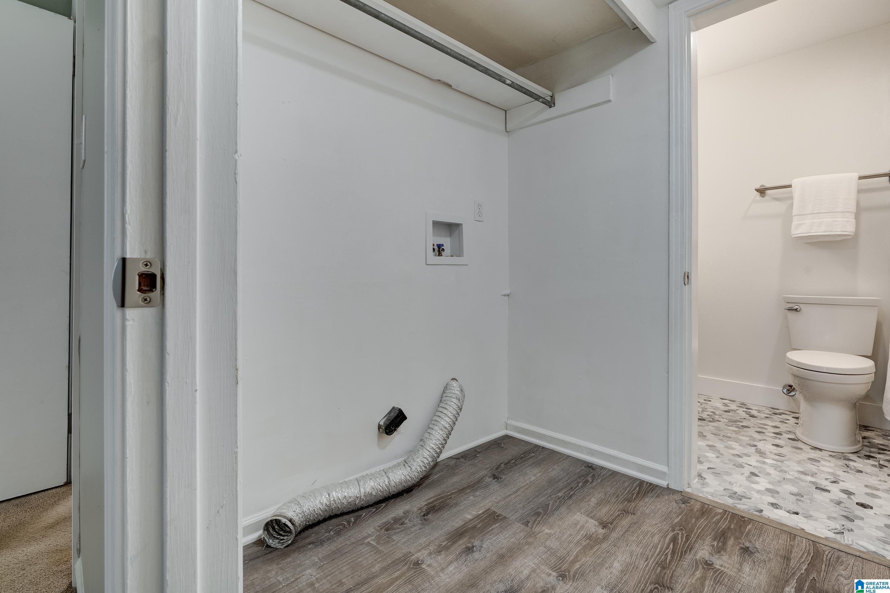 3011 Massey Road, Unit D Birmingham, AL 35216 - Photo 18 of 25