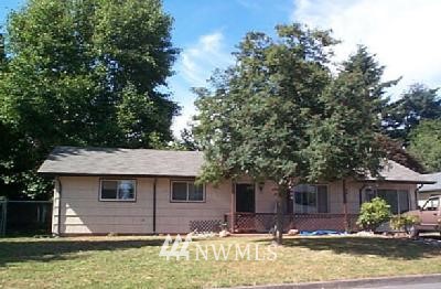 4204 Southeast 3rd Street Renton, WA 98059 - Photo 1 of 1